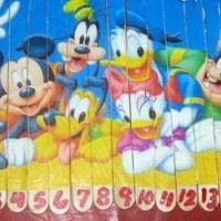 okul öncesinde boyma çalişması ve sanat etkinliği (216)