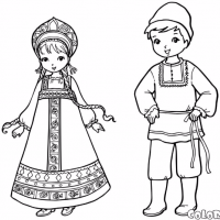 okul öncesinde boyma çalişması ve sanat etkinliği (22)