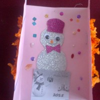 okul öncesinde boyma çalişması ve sanat etkinliği (231)