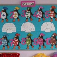 okul öncesinde boyma çalişması ve sanat etkinliği (245)