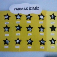okul öncesinde boyma çalişması ve sanat etkinliği (252)