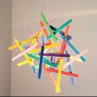 okul öncesinde boyma çalişması ve sanat etkinliği (266)