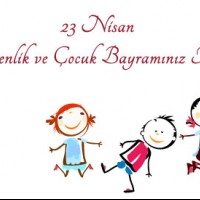 okul öncesinde boyma çalişması ve sanat etkinliği (28)
