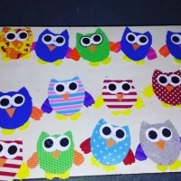 okul öncesinde boyma çalişması ve sanat etkinliği (282)