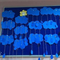 okul öncesinde boyma çalişması ve sanat etkinliği (283)