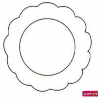 okul öncesinde boyma çalişması ve sanat etkinliği (3)