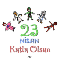 okul öncesinde boyma çalişması ve sanat etkinliği (37)