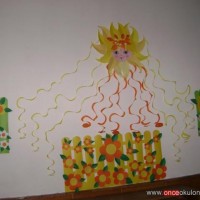 okul öncesinde boyma çalişması ve sanat etkinliği  (76)