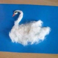 okul öncesinde sanat  etkınliği ve boyama çalışması (416)
