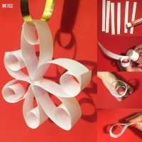 okul öncesinde sanat etkınliği ve boyama çalışması (596)