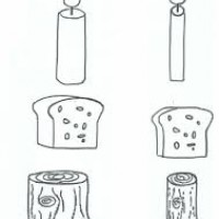 okul öncesinde sanat etkınliği ve boyama çalışması (809)