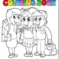 okul öncesinde sanat etkınliği ve boyama çalışması (842)