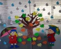 sanat etkinliği (34)