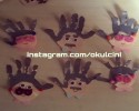 sanat etkınlığı (53)