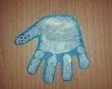 sanat etkınlığı (9)