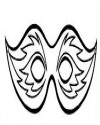 maske
