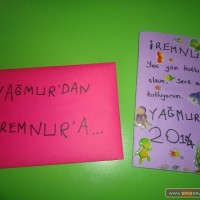 yılbaşı etkınlığı (348).JPG