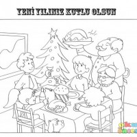 yılbaşı etkınlığı (449)