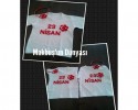 23 nisan  (61)